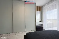 Mieszkanie — Czarnków — zdjęcie 10