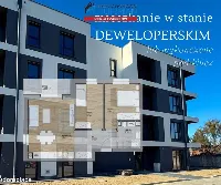 Mieszkanie — Trzcianka — zdjęcie 1