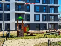 Mieszkanie — Trzcianka — zdjęcie 6