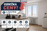 Mieszkanie — Trzcianka — zdjęcie 1