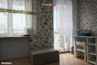Mieszkanie — Trzcianka — zdjęcie 11