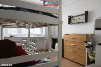 Mieszkanie — Trzcianka — zdjęcie 12