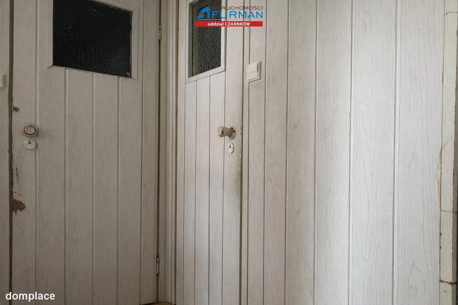 Mieszkanie — Trzcianka — zdjęcie 15