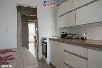 Mieszkanie — Trzcianka — zdjęcie 2