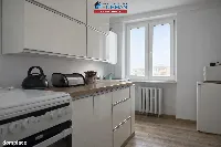 Mieszkanie — Trzcianka — zdjęcie 3