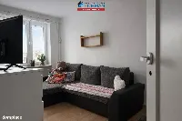 Mieszkanie — Trzcianka — zdjęcie 4
