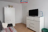 Mieszkanie — Trzcianka — zdjęcie 5