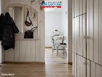 Mieszkanie — Trzcianka — zdjęcie 8