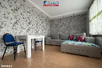 Mieszkanie — Trzcianka — zdjęcie 9