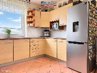 Mieszkanie — Trzcianka — zdjęcie 1