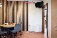 Mieszkanie — Trzcianka — zdjęcie 11