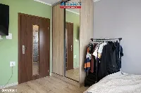 Mieszkanie — Trzcianka — zdjęcie 13