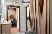 Mieszkanie — Trzcianka — zdjęcie 3