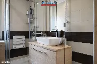 Mieszkanie — Trzcianka — zdjęcie 4