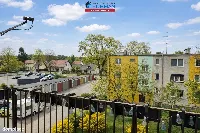 Mieszkanie — Trzcianka — zdjęcie 5