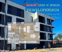 Mieszkanie — Trzcianka — zdjęcie 1