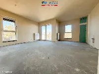 Mieszkanie — Trzcianka — zdjęcie 7