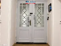 Mieszkanie — Trzcianka — zdjęcie 10