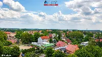 Mieszkanie — Trzcianka — zdjęcie 13