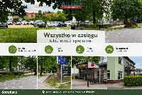 Mieszkanie — Trzcianka — zdjęcie 2
