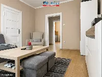 Mieszkanie — Trzcianka — zdjęcie 4