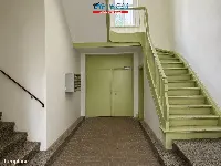 Mieszkanie — Trzcianka — zdjęcie 7