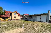 Dom — Sieraków — zdjęcie 10