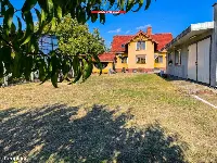 Dom — Sieraków — zdjęcie 12