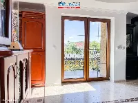Dom — Sieraków — zdjęcie 2
