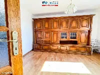 Dom — Sieraków — zdjęcie 6