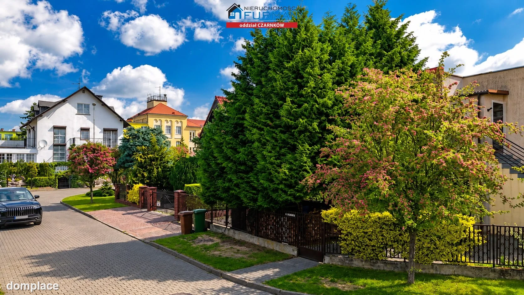 Dom — Trzcianka — zdjęcie 13