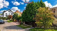 Dom — Trzcianka — zdjęcie 13