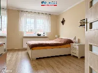 Dom — Trzcianka — zdjęcie 4