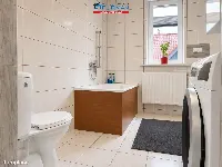 Dom — Trzcianka — zdjęcie 5