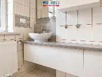 Dom — Trzcianka — zdjęcie 6