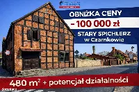 Dom — Czarnków — zdjęcie 1