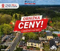 Dom — Trzcianka — zdjęcie 1