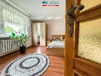 Dom — Trzcianka — zdjęcie 10