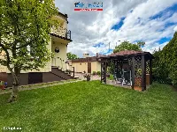 Dom — Trzcianka — zdjęcie 5
