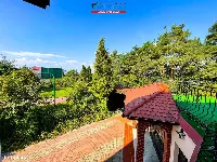 Dom — Czarnków — zdjęcie 7