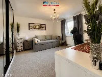 Dom — Biała — zdjęcie 8