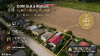 Dom — Trzcianka — zdjęcie 1