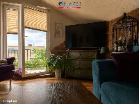 Dom — Trzcianka — zdjęcie 3