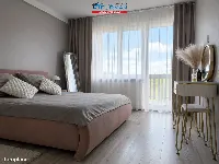 Dom — Trzcianka — zdjęcie 6