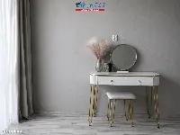 Dom — Trzcianka — zdjęcie 7