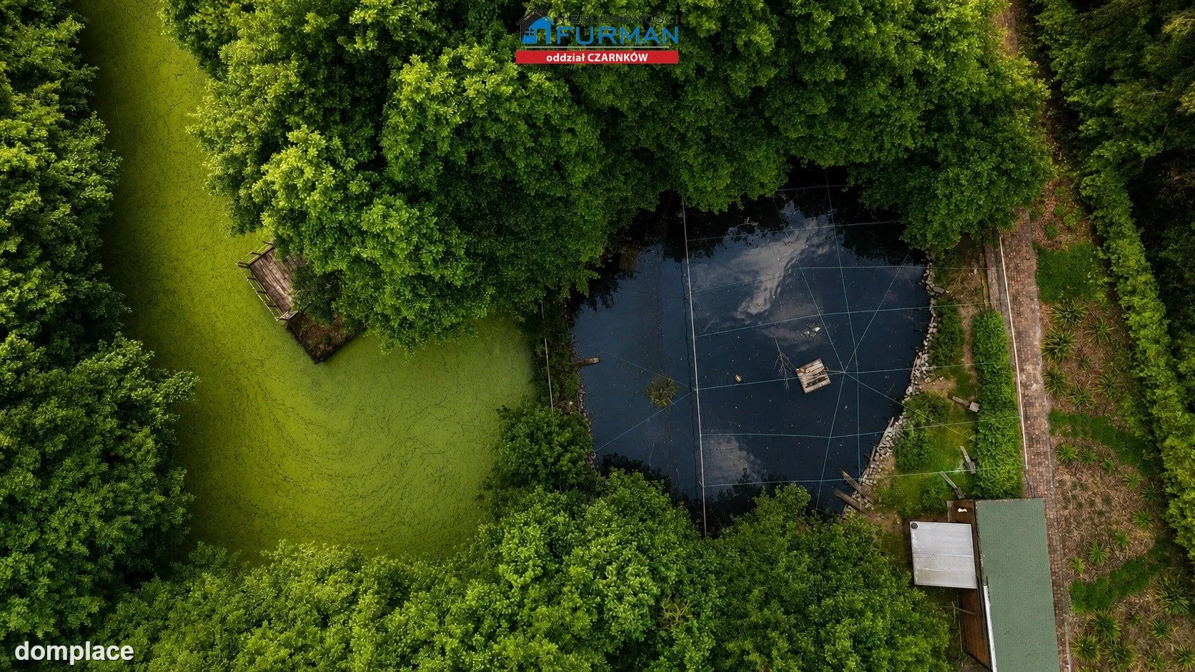 Dom — Kocień Wielki — zdjęcie 6