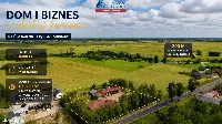 Dom — Góra nad Notecią — zdjęcie 1