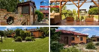 Dom — Góra nad Notecią — zdjęcie 12