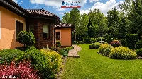 Dom — Góra nad Notecią — zdjęcie 13