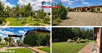 Dom — Góra nad Notecią — zdjęcie 14